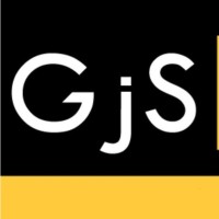 Gj S page logo - Similar company to Indie Hacker