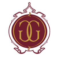 Golden Gate Rehabilitation & Health Care Center logo - Similar company to Kimberly Hotel