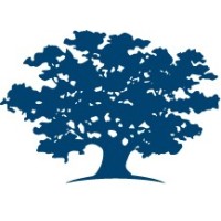 Ashoka Changemaking Networks logo - Similar company to Aspire Accelerator