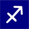 Ubytron logo - Similar company to Quibus