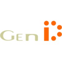 PT. Generasi Indonesia Digital logo - Similar company to Pt. Teknologi Komunikasi Digital Indonesia