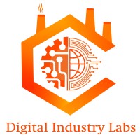 Digital Industry Labs logo - Similar company to Digital Viswa