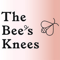The Bee's Knees 株式会社 logo - Similar company to Noodoll Limited