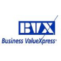 Business ValueXpress logo - Similar company to Corvus Software Group