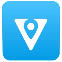 Vind logo - Similar company to Reboot Computer Services Inc