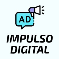 Impulso Digital Latam