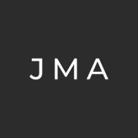 Jenny Mills Architects logo - Similar company to Rossouw Le Roux Architects