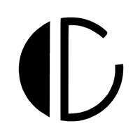 One Core Digital logo - Similar company to Bittu
