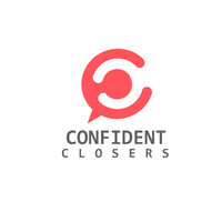 Confident Closers Branding & Consulting logo - Similar company to Confident Technologies, Inc.