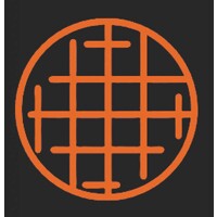 ISSA (Illinois Semiconductor Student Alliance) logo - Similar company to Recoverbee