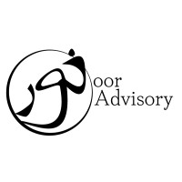 Noor Advisory Limited logo - Similar company to Amanah