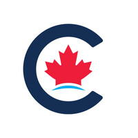 Conservative Party Of Canada