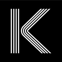 KOPP Immobilien GmbH logo - Similar company to Leapfrogger