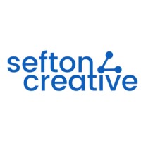 Sefton Creative Co. logo - Similar company to Firetech-Asia