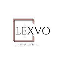 Lexvo & Associates logo - Similar company to Vexit