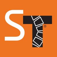 Spinal Technology logo - Similar company to Sps