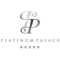 Platinum Palace Wrocław logo - Similar company to Best-It