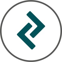 Colombbus logo - Similar company to Making Waves