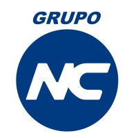 NC Distribuciones de Productos Industriales y Lubricantes 2006 logo - Similar company to Blintec