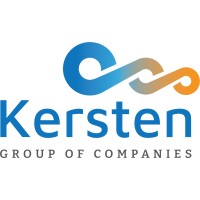 Kersten Group of Companies logo - Similar company to Kernel Information Technology N.V.