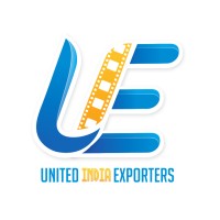 UIE Movies logo - Similar company to Not About Pixels