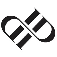 Pelleriti Priore logo - Similar company to Headcet Erasmus