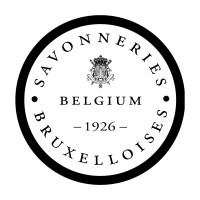 Savonneries Bruxelloises logo - Similar company to Moon9