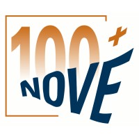 Nederlandse Organisatie Voor de Energiebranche (NOVE) logo - Similar company to Netherlocks