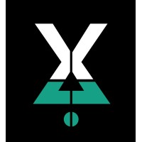 The Basementex logo - Similar company to Basementex Academy