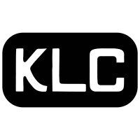 Kings Lane Collective logo - Similar company to Collective Form