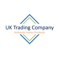 UK Trading Company logo - Similar company to Bhudev Global
