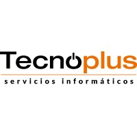 Tecnoplus Online S.L. logo - Similar company to Digital Miranda