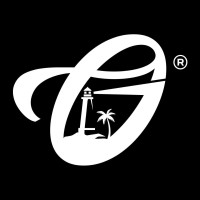 A.P. Otukolo & Sons logo - Similar company to Anz Pharma
