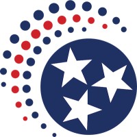 Tennessee Broadband Association logo - Similar company to Accelecom