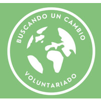 Buscando un cambio logo - Similar company to Movimiento Educa+