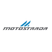 Motostrada Bikes & Gears Shop logo - Similar company to Motostrada Inc