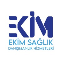 Ekim Sağlık Danışmanlık logo - Similar company to Premium Danışmanlık
