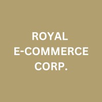 Royal Ecommerce CORP. logo - Similar company to Rilara