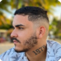 Pedro Vitor Design