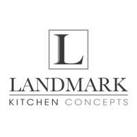 Landmark Kitchen Concepts logo - Similar company to Nnirvair Group