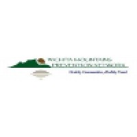 Wichita Mountains Prevention Network