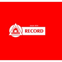 Record Perú logo - Similar company to M.M.A. Record S.A.