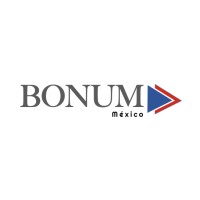 BONUM CONSORCIO logo - Similar company to Ygu Comunicaxión