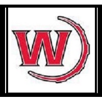 Wagner Machine, Inc. logo - Similar company to Akron Chapter National Tooling & Machining Association (Ntma)