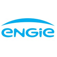 ENGIE Romania logo - Similar company to Ppc Romania