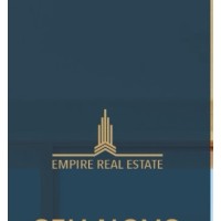 Empire Real Estate logo - Similar company to Empire Properties