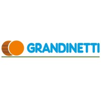 Grandinetti Tende logo - Similar company to Druma Tende