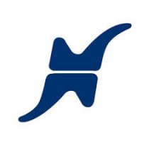 Nissin Dental Products Inc. logo - Similar company to Inteligencia Dental