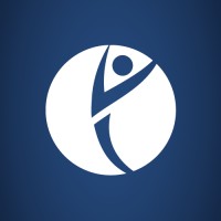 International Osteoporosis Foundation logo - Similar company to European Calcified Tissue Society (Ects)