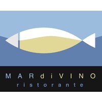 MARdiVINO ristorante logo - Similar company to Locanda 4 Cuochi S.R.L.